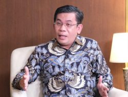 Akses Peta Pertanahan Melalui Bhumi Terbuka untuk Publik, Kementerian ATR/BPN Perkuat Transparansi dan Partisipasi Masyarakat