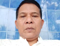 Tokoh Masyarakat: Pemeriksaan Kesehatan Gratis Pertamina RU II Dumai Bukan Inisiatif, Tapi Hasil Jeritan Warga