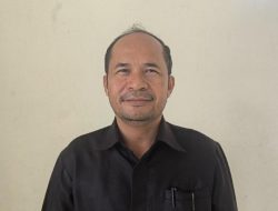 Sidang Prapid di PN Pekanbaru Memanas, Pengacara: Jaksa Tolak Kesaksian Saksi Kami