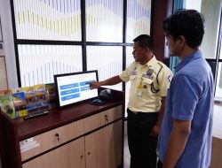 Ingin Sertipikatkan Tanah untuk Pertama Kali secara Mandiri, Lengkapi Syarat Berikut