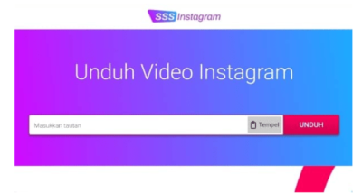 face book video download link face book video download link