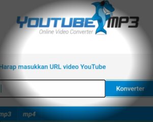 free youtube downloader and converter to mp3 free youtube downloader and converter to mp3