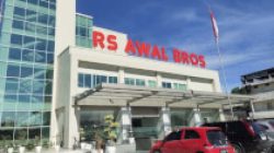 Tangani Tiga Kasus Jantung Beruntun, RS Awal Bros Dumai Buktikan Kesiapan Cath Lab 24 Jam