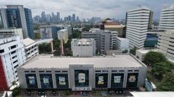 Ikuti Arahan WFH di Hari Jumat, Kementerian ATR/BPN Pastikan Layanan Pertanahan Tetap Berjalan Optimal