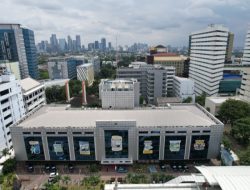 Ikuti Arahan WFH di Hari Jumat, Kementerian ATR/BPN Pastikan Layanan Pertanahan Tetap Berjalan Optimal