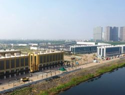 Ruko Berstatus HGB Bisa Jadi Hak Milik, Simak Syarat dan Ketentuannya