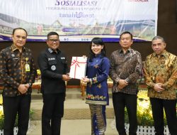 FGD Tanah Ulayat di Pelalawan Perkuat Sinergi, Dorong Kepastian Hukum bagi Masyarakat Adat